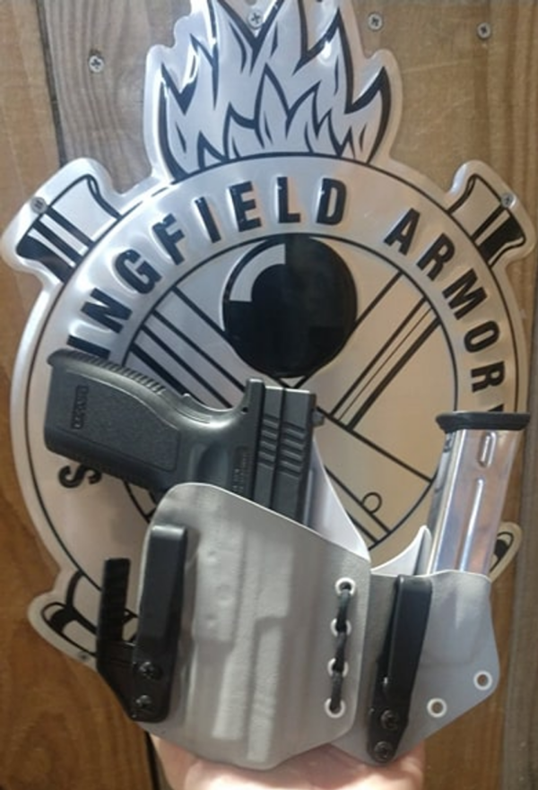 Appendix IWB with mag - Image 3