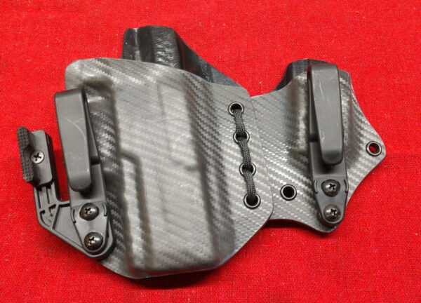 Appendix IWB with mag - Image 2