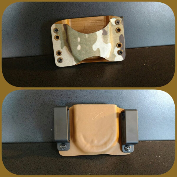 Copen-Holster - Image 3