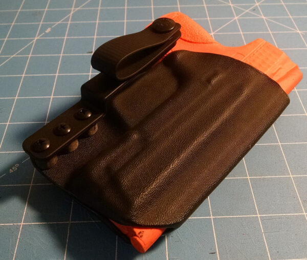 Inside Waistband (IWB) - Image 11