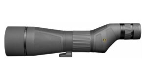 LEUPOLD SX-4 PROGUIDE HD 20-60X85 STRT