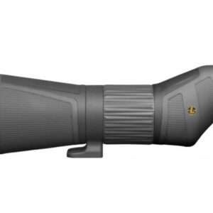 LEUPOLD SX-4 PROGUIDE HD 20-60X85 STRT