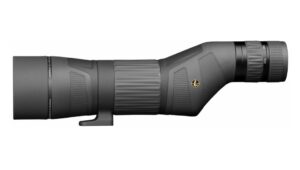 LEUPOLD SX-4 PROGUIDE HD 15-45X65 STRT