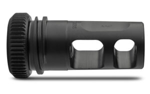 AAC MUZZLE BRAKE 51T 1/2-28