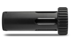 AAC ILLUSION 9 PISTON 1/2X28