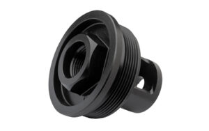 AAC ADAPTER 1.375-24 DT MOUNT 1/2-28