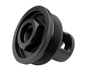 AAC ADAPTER 1.375-24 DT MOUNT 1/2-28