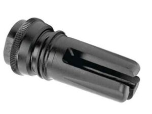 AAC (ADVANCED ARMAMENT) BLACKOUT FH 90T 5.56MM 1/2X28