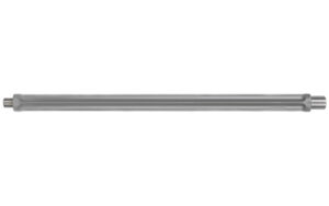 BALLISTIC BBL 10-22 STD 16.1" STFLT