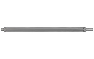 BALLISTIC BBL 10-22 TKD 16.1" STFLT