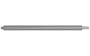 BALLISTIC BBL 10-22 TKD 16.1" BULL