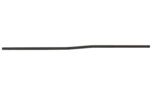 BALLISTIC MELONITE GAS TUBE CARB