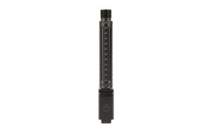 BALLISTIC BBL FOR GLK 19 TD BFLT BLK