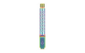 BALLISTIC BBL FOR GLK 19 TD SFLT RBW