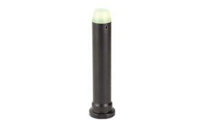 BCM MK2 BUFFER MOD1 T3