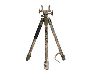 BOG CAMO DEATHGRIP REALTREE