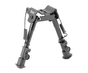CALDWELL XLA 6-9" M-LOK / KM BIPOD