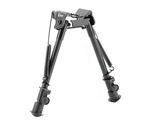 CALDWELL XLA 9-13" M-LOK / KM BIPOD