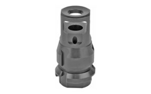DEAD AIR KEY MNT MICRO BRK 5/8X24