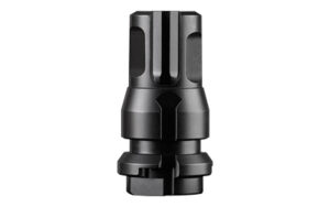 DEAD AIR KEYMICRO 5/8X24 9MM