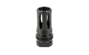 DEAD AIR XENO FH 5/8X24