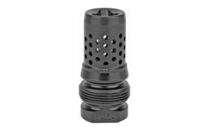 DEAD AIR XENO BRAKE 5/8X24
