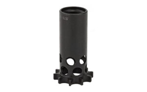 DEAD AIR GHOST PISTON .578X28