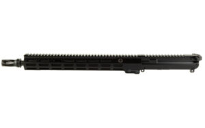 GE SUPER DUTY MOD1 5.56 16 URG BLK