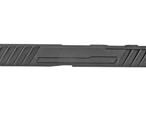 GGP SLIDE FOR GLK 17 GEN 5 RMR/DP V3