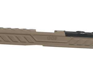 GGP SLIDE FOR GLK 19 GEN3 RMR V6 FDE
