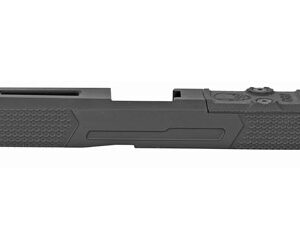 GGP SLIDE FOR GLOCK 19 GEN4 OC V4
