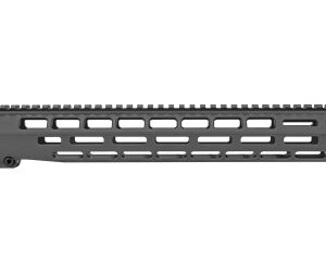 GGP AR10 15" MLOK HANDGUARD SNPR GRY