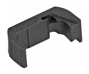 GHOST EXT MAG RELEAS FOR GLK 43