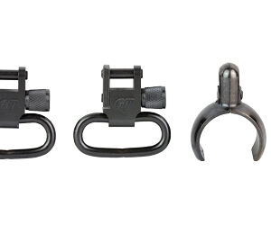 GROVTEC .800-.850 BRL BND SWVL SET