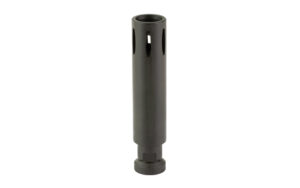 KAK XM177 FH CLONE CORRECT 1/2X28