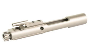 KAK AR15 BCG M16 556 NP3 9130 GRY