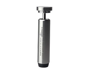 KYNSHOT BUFFER OVR GSD AR15/CMMG PCC