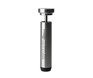 KYNSHOT BUFFER FOR AR-15 CARB STOCKS