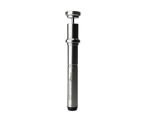 KYNSHOT BUFFER FOR FIXED STOCK AR-15