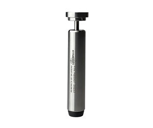 KYNSHOT BUFFER FOR AR9 3.5"-7.5" BBL