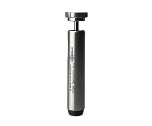 KYNSHOT BUFFER FOR AR9 HD 8" BBL