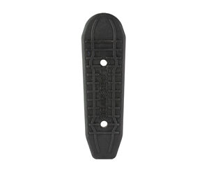 LIMBSAVER PAD MAGPUL MOE SL STK 5/8"