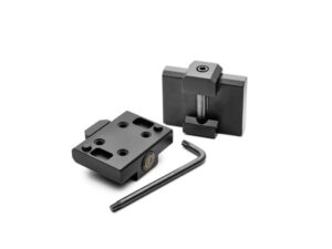 LEUPOLD MOUNT DELTAPT PRO CROSS SLOT