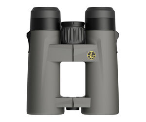 LEUP BX-4 PRO GUIDE HD 8X42MM GEN 2