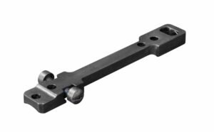 LEUPOLD BASE STD REMINGTON 700 LA 1-PC