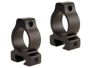 LEUPOLD RINGS RIFLEMAN 22RF 3/8" MATTE