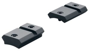 LEUPOLD BASE QRW REM 700 2-PC MATTE