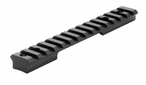 LEUPOLD BASE BC CROSS-SLOT AXIS/110