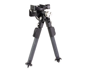 MDT CKYE POD G2 BTC MNT PRS LEGS BLK
