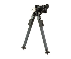 MDT CKYE POD G2 BTC MNT STD LEGS BLK